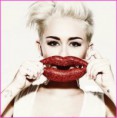 /album/resim-galerisi/miley-cyrus-twitter-profile-picture-jpg/